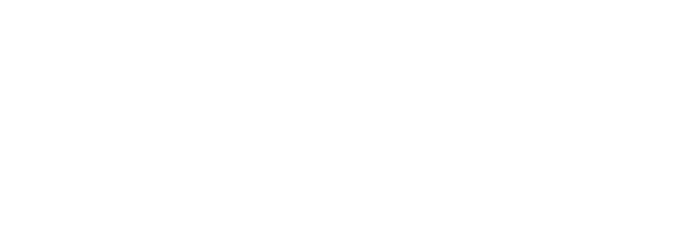 Centro Dolor ANESTIA