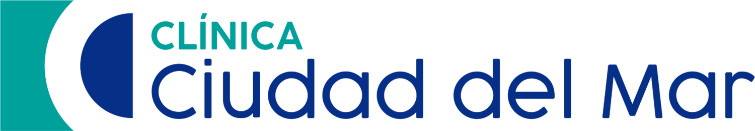 Clínica Ciudad del Mar