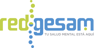 RedGESAM
