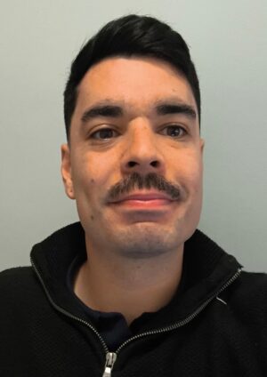 Juanpablo Bettancourt