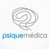 Foto de psiquemedica